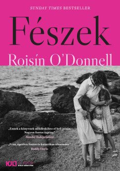F�szek