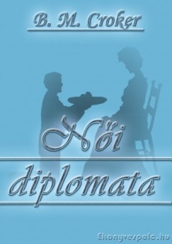 Ni diplomata