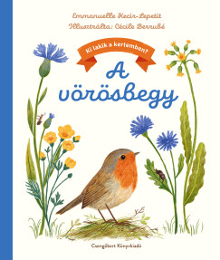 A v�r�sbegy