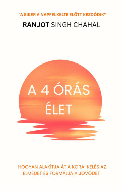 A 4 rs let