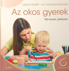 Az okos gyerek