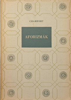 Aforizmk