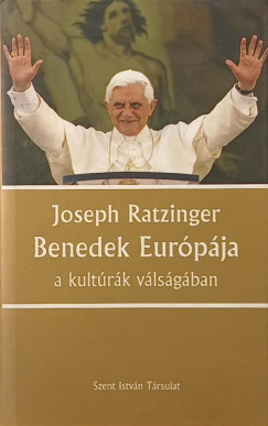 A k�lni Ifj�s�gi Vil�gtal�lkoz
