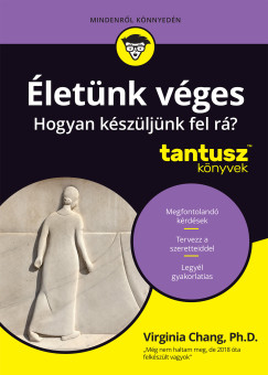 �let�nk v�ges