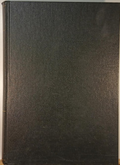 Psychologia Vera
