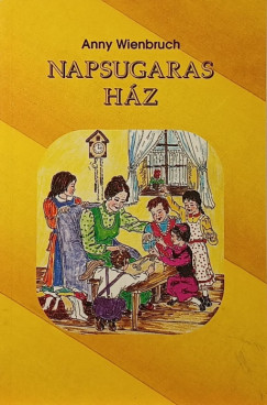 Napsugaras hz