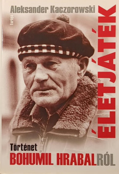 �letj�t�k