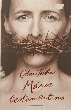M�ria testamentuma