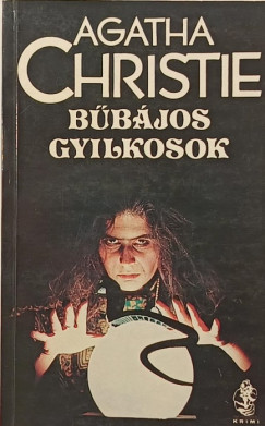 B�b�jos gyilkosok
