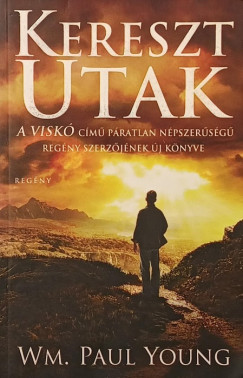 Keresztutak