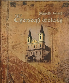 Egerszegi rksg