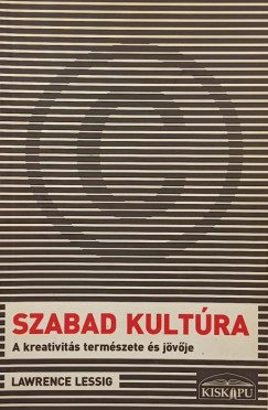 Szabad kultra