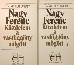 Kzdelem a vasfggny mgtt I-II.