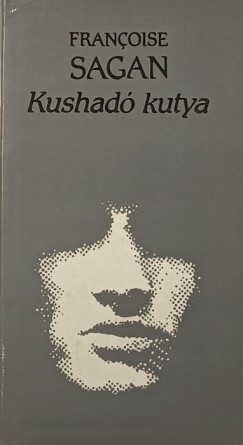 Kushad kutya