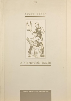 A Ciszterciek Budn