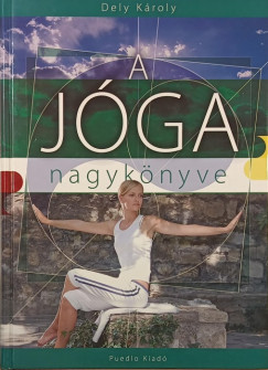 A j�ga nagyk�nyve