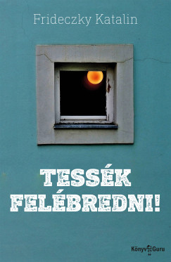 Tessk felbredni! lomklippek