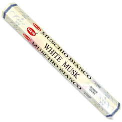 Feh�r p�zsma indiai f�st�l�