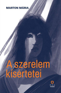 A szerelem k�s�rtetei