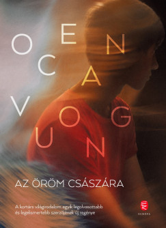 Az �r�m cs�sz�ra