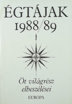 gtjak 1988/89