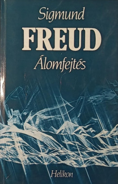 lomfejts