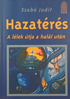 Hazat�r�s