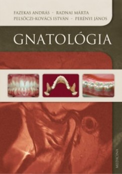 Gnatolgia