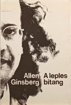 A leples bitang