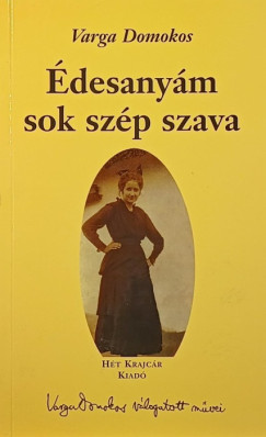 desanym sok szp szava