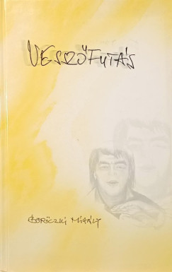 B�r�czki Mih�ly - Vessz�fut�s