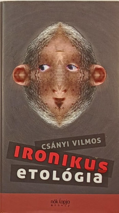 Ironikus etol�gia