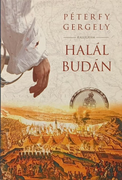 Hal�l Bud�n