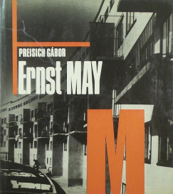 Ernst May