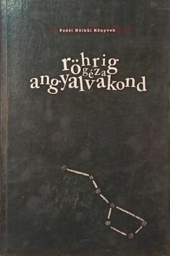 Angyalvakond