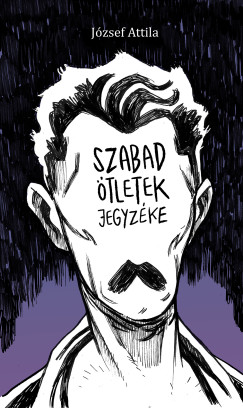 Szabad tletek jegyzke