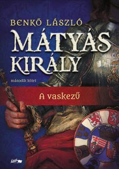 Mtys kirly II.