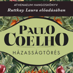 H�zass�gt�r�s