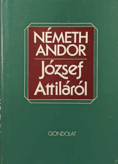 Jzsef Attilrl