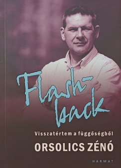 Flash-back