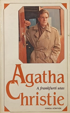A frankfurti utas