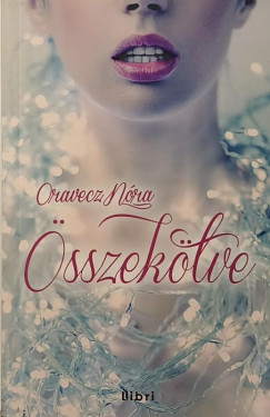 �sszek�tve