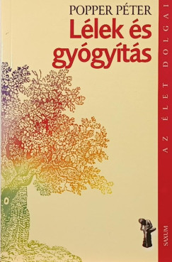 L�lek �s gy�gy�t�s