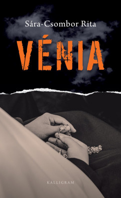 Sra-Csombor Rita - Vnia