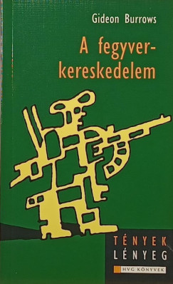 A fegyverkereskedelem