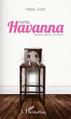 Hotel Havanna