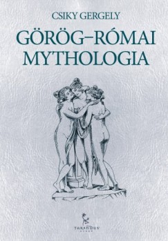 Grg-rmai mythologia