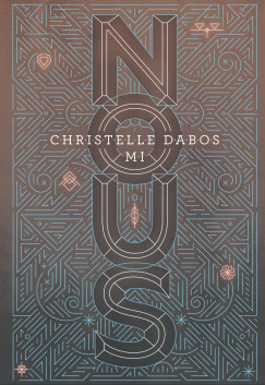 Mi - Nous