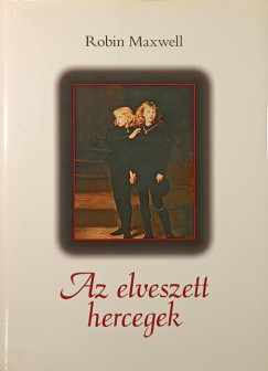 Az elveszett hercegek