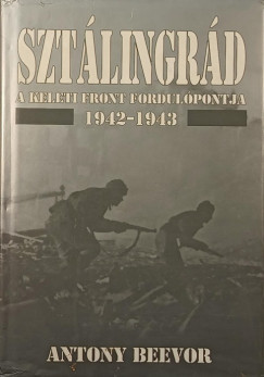 Sztlingrd